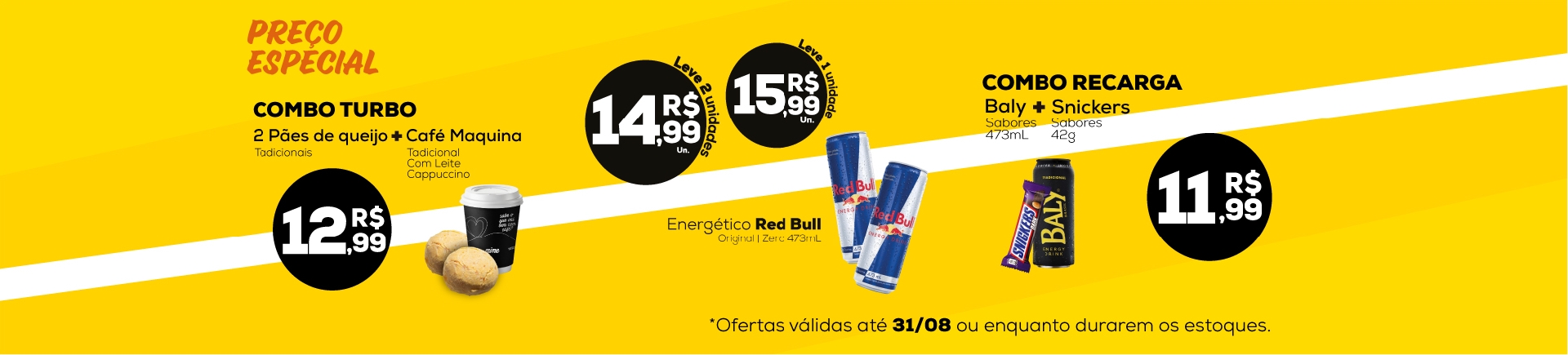 PromoHits 1