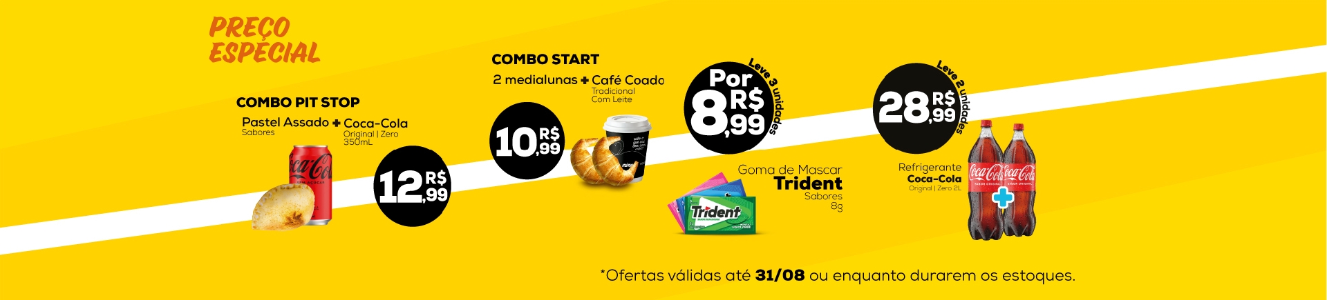PromoHits